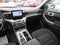 2022 Ford Explorer XLT 200A