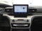 2022 Ford Explorer XLT 200A