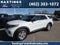 2022 Ford Explorer XLT 202A