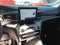 2022 Ford Explorer XLT 202A