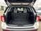 2022 Ford Explorer XLT 202A