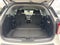 2022 Ford Explorer XLT 202A