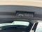 2022 Ford Explorer XLT 202A