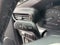 2022 Ford Explorer XLT 202A
