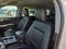 2022 Ford Explorer XLT 202A