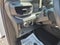 2022 Ford Explorer XLT 202A