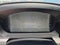 2022 Ford Explorer XLT 202A