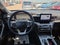 2022 Ford Explorer XLT 202A