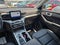 2022 Ford Explorer XLT 202A