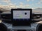 2022 Ford Explorer XLT 202A