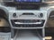 2022 Ford Explorer XLT 202A
