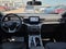 2022 Ford Explorer XLT 202A