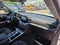 2022 Ford Explorer XLT 202A