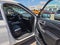 2022 Ford Explorer XLT 202A