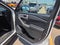 2022 Ford Explorer XLT 202A