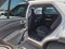 2022 Ford Explorer XLT 202A