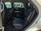 2022 Ford Explorer XLT 202A