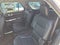 2022 Ford Explorer XLT 202A