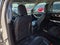 2022 Ford Explorer XLT 202A