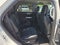 2022 Ford Explorer XLT 202A