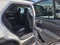 2022 Ford Explorer XLT 202A