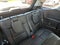 2022 Ford Explorer XLT 202A