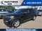 2023 Ford Explorer XLT 202A