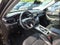 2023 Ford Explorer XLT 202A