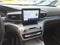 2023 Ford Explorer XLT 202A