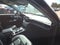 2023 Ford Explorer XLT 202A