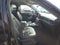 2023 Ford Explorer XLT 202A