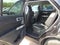 2023 Ford Explorer XLT 202A