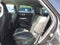 2023 Ford Explorer XLT 202A