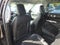 2023 Ford Explorer XLT 202A