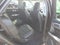 2023 Ford Explorer XLT 202A