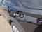 2023 Ford Explorer XLT 202A