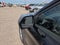 2023 Ford Explorer XLT 202A