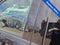 2023 Ford Explorer XLT 202A