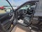 2023 Ford Explorer XLT 202A