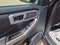 2023 Ford Explorer XLT 202A