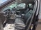 2023 Ford Explorer XLT 202A