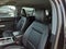2023 Ford Explorer XLT 202A
