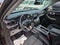 2023 Ford Explorer XLT 202A