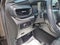 2023 Ford Explorer XLT 202A