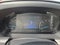 2023 Ford Explorer XLT 202A