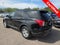 2023 Ford Explorer XLT 202A
