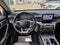 2023 Ford Explorer XLT 202A