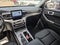2023 Ford Explorer XLT 202A