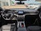 2023 Ford Explorer XLT 202A