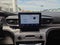 2023 Ford Explorer XLT 202A